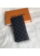 LV BRAZZA WALLET